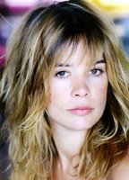 Justine Bruneau