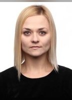 Justyna