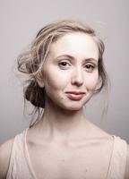 Justyna Wasilewska