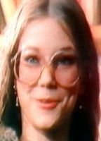 Jutta Bienek