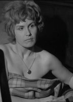 Jutta Liebster