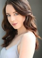 Kacey