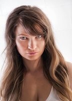 Kaiti Wallen