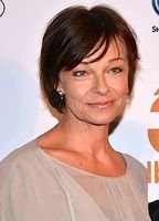 Kajsa Ernst
