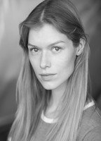 Kajsa