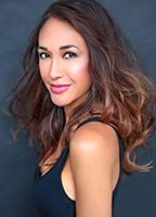 Kalena Ranoa