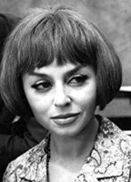 Kalina Jedrusik