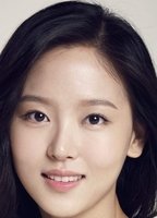 Kang