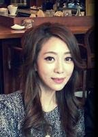 Kang Ye-na