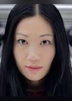 Kaori Ito