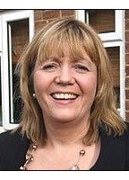 Karen Morris