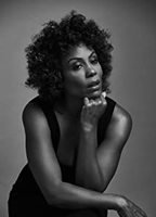 Karen Pittman