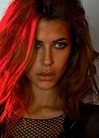 Karima