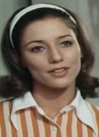 Karin Fehlhaber