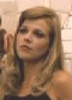 Karin