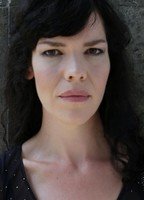 Karin Moog