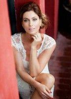 Karina Mazzocco