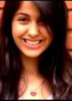 Karina Minhas