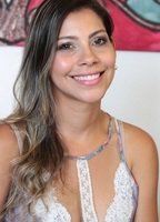 Karla Patrícia