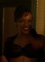 Karmyn Moton