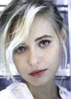 Karolina Kominek-skuratowicz