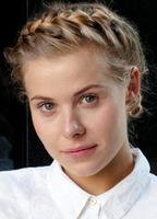 Karolina Staniec