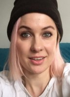 Karoline Brygmann