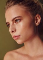 Karoline Hamm
