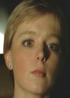 Karoline