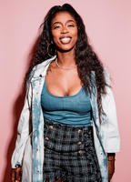 Kash Doll