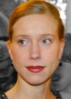 Katariina Unt