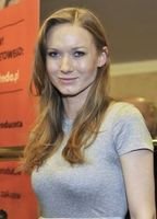 Katarzyna