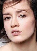 Katarzyna Maciag