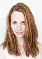 Katarzyna Wajda