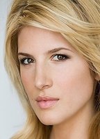 Kate Albrecht