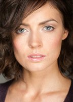 Kate Braithwaite