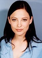 Kate