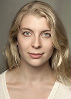 Kate Kennedy