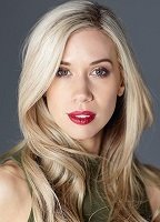 Kate Lister