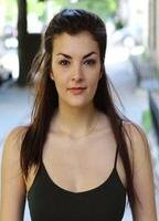 Kate