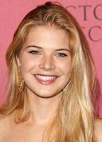Kate Miner
