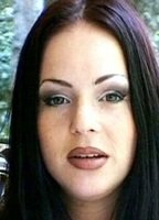 Kate