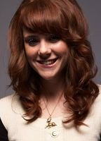 Kate Nash