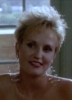 Katerina Head