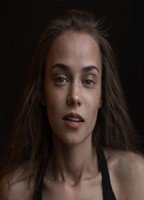 Katerina Kovalchyk
