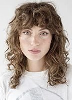 Katerina Tannenbaum