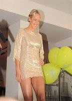 Kateřrna Matlova