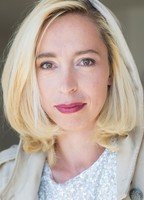 Katharina Behrens
