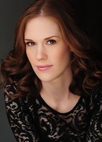 Katharine Emmer