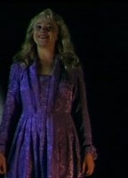 Katherina